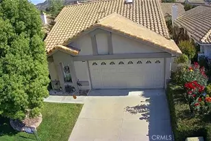 6340 Colonial, Banning, CA 92220 - Photo 2