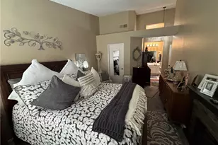 6340 Colonial, Banning, CA 92220 - Photo 18