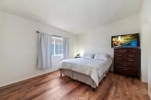 8681 Katella, Stanton, CA 90680 - Photo 20