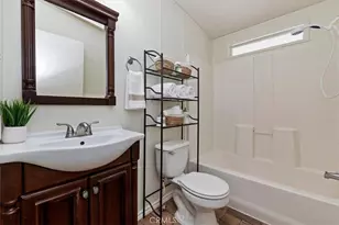 8681 Katella, Stanton, CA 90680 - Photo 18