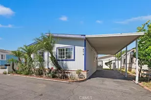 8681 Katella, Stanton, CA 90680 - Photo 2