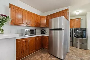 8681 Katella, Stanton, CA 90680 - Photo 12