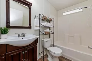 8681 Katella, Stanton, CA 90680 - Photo 18