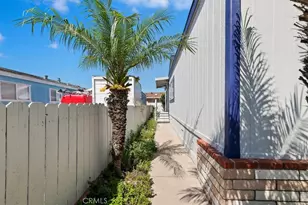 8681 Katella, Stanton, CA 90680 - Photo 4