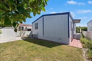 8681 Katella, Stanton, CA 90680 - Photo 24