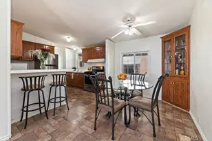 8681 Katella, Stanton, CA 90680 - Photo 10