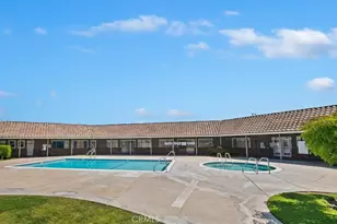 8681 Katella, Stanton, CA 90680 - Photo 26