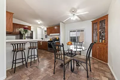 8681 Katella #874, Stanton, CA 90680 - Photo 10