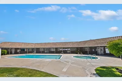 8681 Katella #874, Stanton, CA 90680 - Photo 26