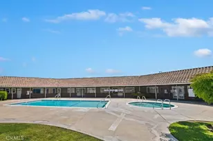 8681 Katella, Stanton, CA 90680 - Photo 26