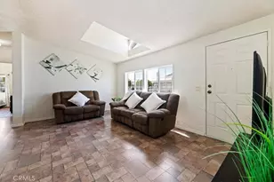8681 Katella, Stanton, CA 90680 - Photo 6