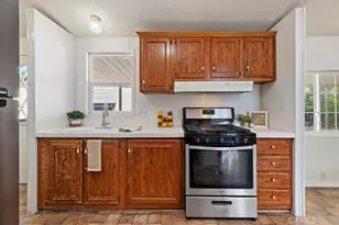 8681 Katella, Stanton, CA 90680 - Photo 14