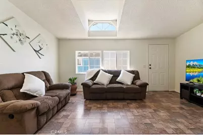 8681 Katella #874, Stanton, CA 90680 - Photo 8