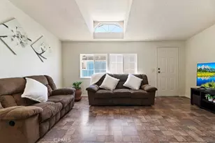 8681 Katella, Stanton, CA 90680 - Photo 8