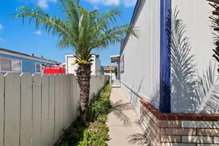 8681 Katella, Stanton, CA 90680 - Photo 4