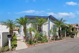 8681 Katella, Stanton, CA 90680 - Photo 2