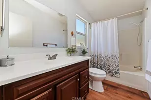 8681 Katella, Stanton, CA 90680 - Photo 22