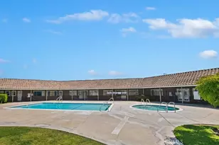 8681 Katella, Stanton, CA 90680 - Photo 26