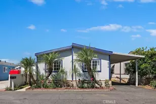 8681 Katella, Stanton, CA 90680 - Photo 1