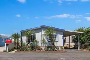 8681 Katella, Stanton, CA 90680 - Photo 2