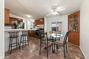 8681 Katella, Stanton, CA 90680 - Photo 10