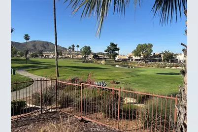 4913 Singing Hills, Banning, CA 92220 - Photo 42