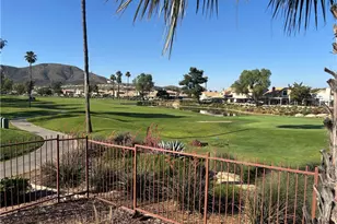 4913 Singing Hills, Banning, CA 92220 - Photo 42