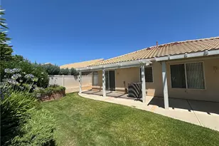 4913 Singing Hills, Banning, CA 92220 - Photo 36