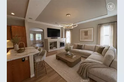 4913 Singing Hills, Banning, CA 92220 - Photo 14