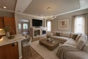 4913 Singing Hills, Banning, CA 92220 - Photo 14