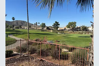 4913 Singing Hills, Banning, CA 92220 - Photo 38