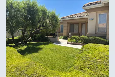 4913 Singing Hills, Banning, CA 92220 - Photo 4