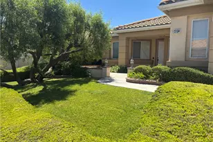 4913 Singing Hills, Banning, CA 92220 - Photo 4