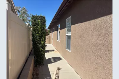 4913 Singing Hills, Banning, CA 92220 - Photo 34