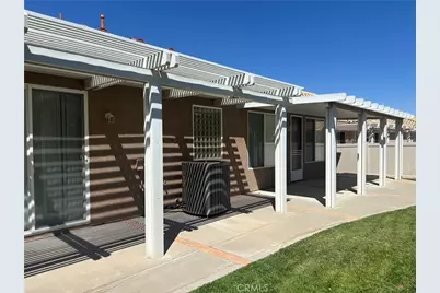 4913 Singing Hills, Banning, CA 92220 - Photo 28