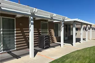 4913 Singing Hills, Banning, CA 92220 - Photo 28