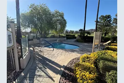 4913 Singing Hills, Banning, CA 92220 - Photo 36