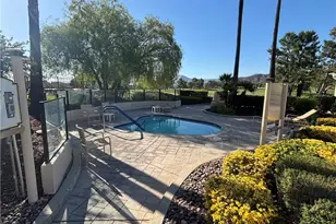 4913 Singing Hills, Banning, CA 92220 - Photo 36
