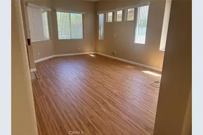 4913 Singing Hills, Banning, CA 92220 - Photo 6