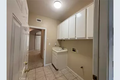 4913 Singing Hills, Banning, CA 92220 - Photo 24