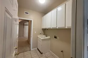 4913 Singing Hills, Banning, CA 92220 - Photo 24