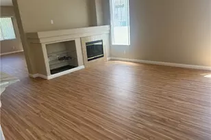 4913 Singing Hills, Banning, CA 92220 - Photo 8