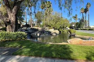 4913 Singing Hills, Banning, CA 92220 - Photo 44