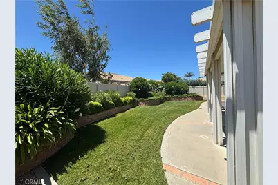 4913 Singing Hills, Banning, CA 92220 - Photo 34