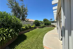 4913 Singing Hills, Banning, CA 92220 - Photo 34