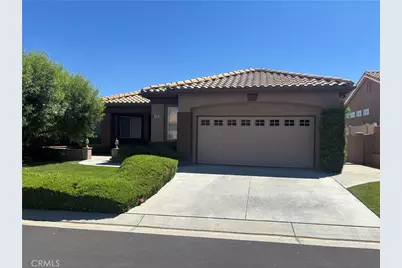 4913 Singing Hills, Banning, CA 92220 - Photo 1