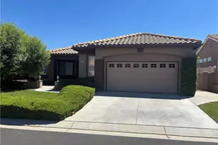 4913 Singing Hills, Banning, CA 92220 - Photo 1