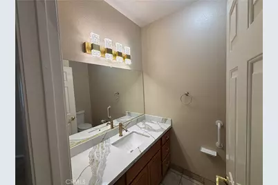 4913 Singing Hills, Banning, CA 92220 - Photo 14