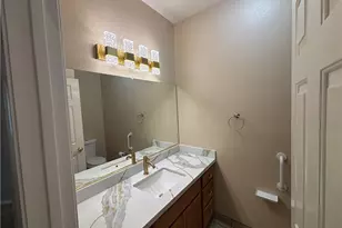 4913 Singing Hills, Banning, CA 92220 - Photo 14