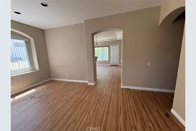 4913 Singing Hills, Banning, CA 92220 - Photo 26